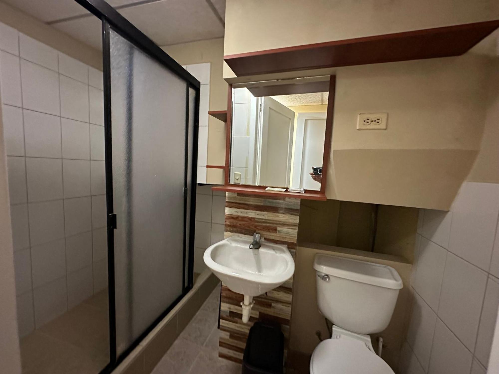 Hostal Posada Del Sol Guayaquil Eksteriør billede
