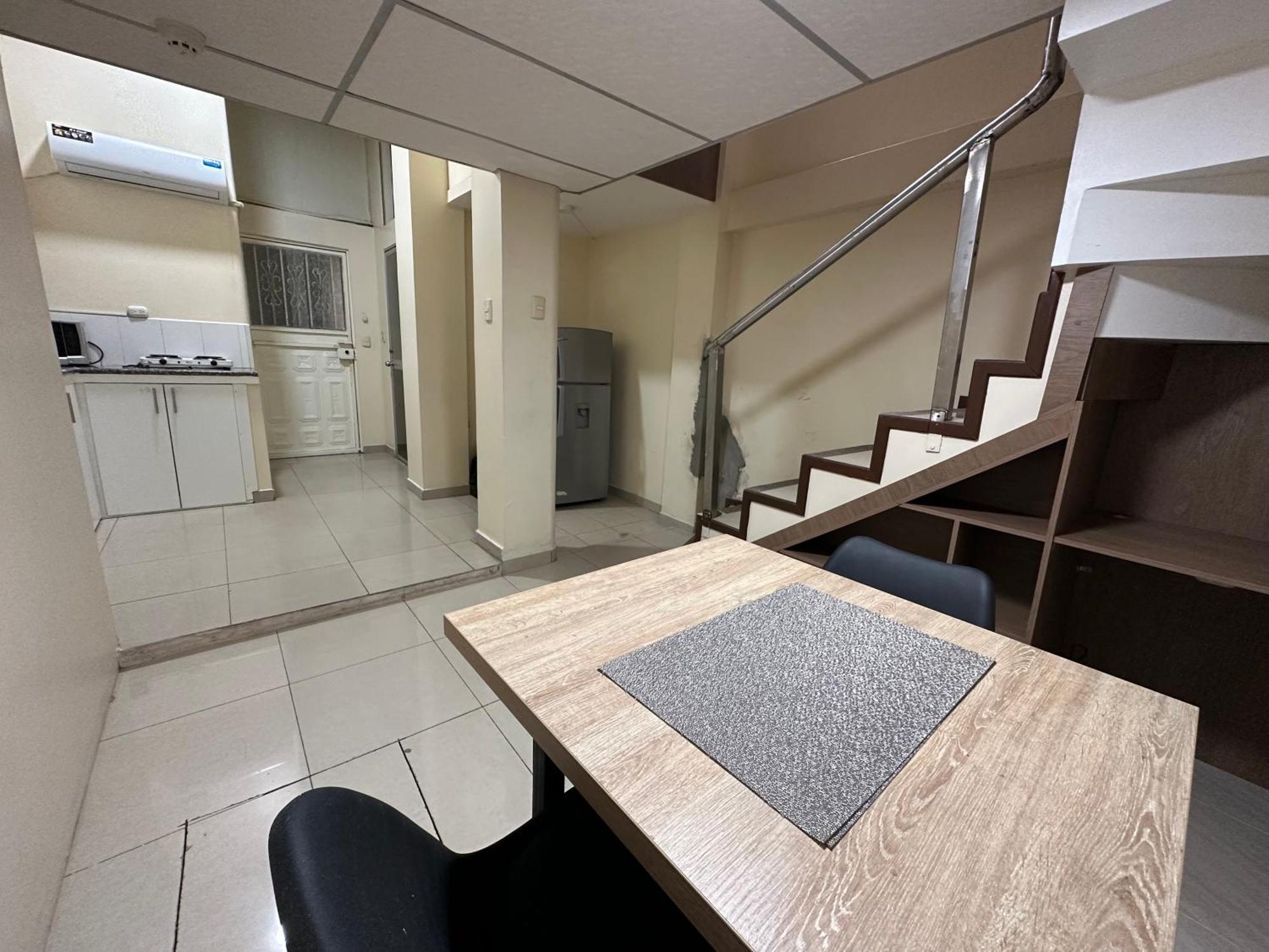 Hostal Posada Del Sol Guayaquil Eksteriør billede